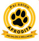 Psí salón AFRODITA