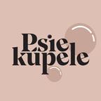 Psie kúpele Lilli