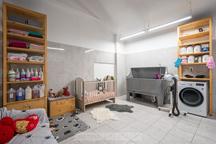 Salón pre psov Pesonen