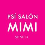 Psi salon Mimi | Senica | Salón pre psov | Salonprepsy.sk