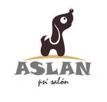 Psí salón ASLAN | Zvolen | Salón pre psov | Salonprepsy.sk