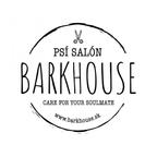 Barkhouse Salón pre psov | Trenčín | Salón pre psov | Salonprepsy.sk