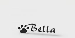 Bella - Salón pre psy | Prievidza | Salón pre psov | Salonprepsy.sk