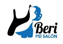 Psí salón Beri | Partizánske | Salón pre psov | Salonprepsy.sk