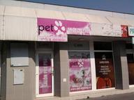 Pet styling - salón pre psov | Banska Bystrica | Salón pre psov | Salonprepsy.sk