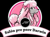 Salón pre psov Darwin | Rožňava | Salón pre psov | Salonprepsy.sk
