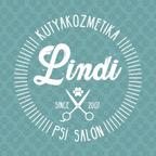 Psí salon Lindi | Komárno | Salón pre psov | Salonprepsy.sk