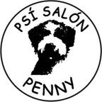 Psí salón Penny | Topoľčany | Salón pre psov | Salonprepsy.sk