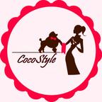 CocoStyle | Detva | Salón pre psov | Salonprepsy.sk